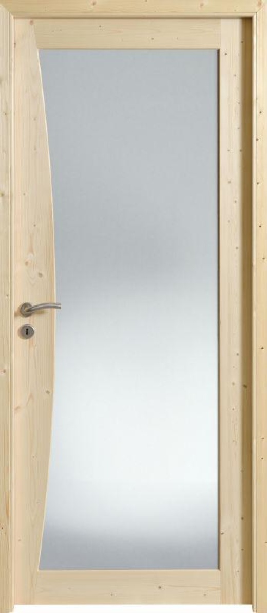 Porte Tramontane Scandesign -